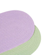 Placemat CRUMB 53x25cm