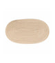 Placemat Phil Beige