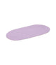 Placemat CRUMB 53x25cm