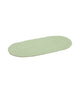 Placemat CRUMB 53x25cm