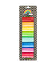 Poepzakjes Rainbow 32x19 cm 20 zakjes per rol