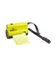 Poepzakjes dispenser LED
