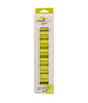Poepzakjes Spice limoen  32 x 19 cm per rol 15 zakjes