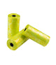 Poepzakjes Spice limoen  32 x 19 cm per rol 15 zakjes