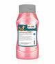 Hondenshampoo puppy shampoo 500 ml.