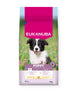 Life Care Hondenvoer Puppy Middelgrote rassen Verse kip 12 kg