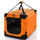 Oranje