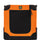 Oranje