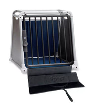 Bumperbeschermer Scratch Guard  53x53 cm