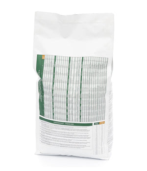 Hondenvoer Senior Sensitive Fish 12 kg