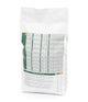 Hondenvoer Senior Sensitive Fish 12 kg