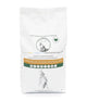 Hondenvoer Senior Sensitive Fish 12 kg