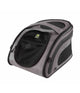Snuggle Kennel 48