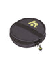 Soft Feedo 230  opvouwbare voer opslag voor circa 2 kg voer