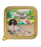 Hondenvoer Paté  met Lam en Rijst