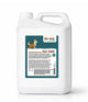 Hondenshampoo Tea Tree shampoo 5 liter