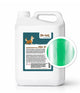 Hondenshampoo Tea Tree shampoo 5 liter