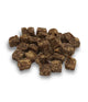 Tonijn trainers zak 200 gram