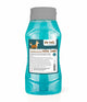 Hondenshampoo total care 500 ml met crèmespoeling