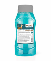 Hondenshampoo total care 500 ml met crèmespoeling