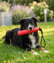 Trainingsdummy 27 cm