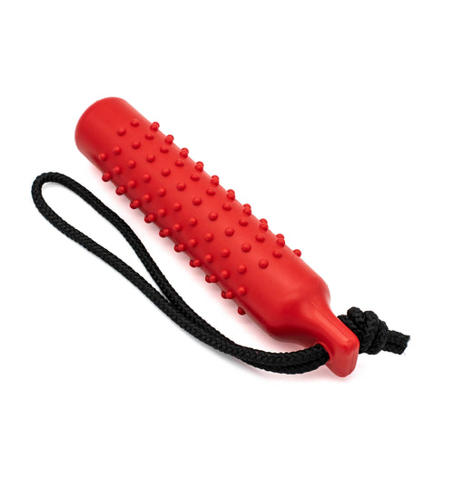 Trainingsdummy 27 cm