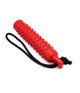 Trainingsdummy 27 cm