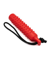 Trainingsdummy 27 cm