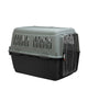 Transportbox Bracco Eco IATA 8  118 x 81 x 88 cm.