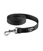 Trainings- en sleeplijn 3-voudig gebruik