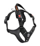 Hondentuig Harmonia maat M - 10 tot 20 kg