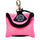 Roze Fluor