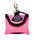 Roze Fluor