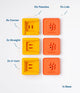 Hondenpuzzel Maze set Level 3