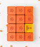 Hondenpuzzel Maze set Level 3
