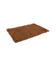 Vetbed Eco 100 x 75 cm met antislip