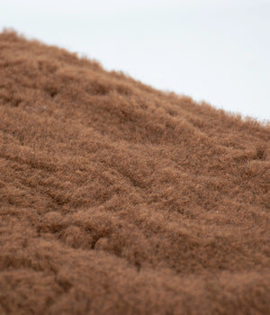 Vetbed Eco 100 x 75 cm met antislip