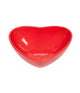 Voer en drinkbak Eat your heart out 480 ml