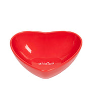 Voer en drinkbak Eat your heart out 480 ml