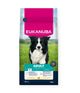 Life Care Hondenvoer Volwassen Middelgrote rassen Verse kip 12 kg