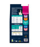 Life Care Hondenvoer Volwassen Middelgrote rassen Verse kip 12 kg