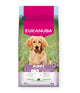 Life Care Hondenvoer Puppy Grote rassen  Lam & Rijst
