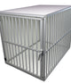 Hondenbench Model DK Maat XL