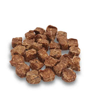 Kabeljauw trainers zak 200 gram