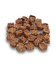 Zalm trainers zak 200 gram