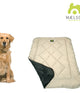 Cosy Roll 150
