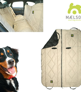 Cosy Roll 200