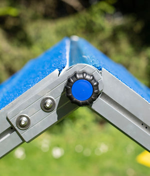 Agility A-Wand FCI Conform