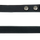 Zwart