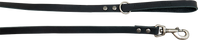 Zwart
